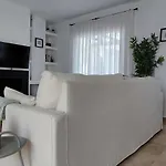 Naranjos Design Duplex Penthouse
