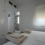 Apartment Naranjos Design Duplex Penthouse Marbella