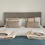 Apartment Naranjos Design Duplex Penthouse *